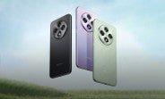 "Oppo A3'ten Daha Uygun: Çin'de Oppo A3i Plus Duyuruldu!"