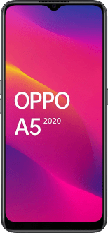Oppo A5 2020 (CPH1931) (CPH1931) - Detaylı Teknik Özellikleri
