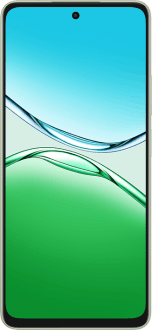 Oppo A5 Pro 4G - Detaylı İnceleme