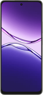 Oppo A5 Pro - Detaylı İnceleme
