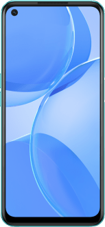 Oppo A53 5G - Detaylı Teknik Özellikleri