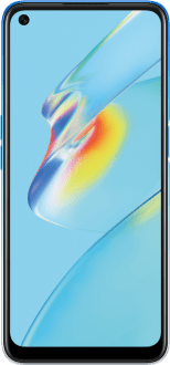 Oppo A54 (CPH2239) (CPH2239) - Detaylı Teknik Özellikleri
