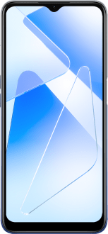 Oppo A55 5G - Detaylı Teknik Özellikleri