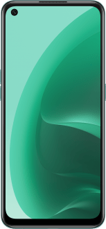 Oppo A55s 5G - Detaylı Teknik Özellikleri
