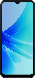 Oppo A57 - Detaylı Teknik Özellikleri
