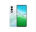 Oppo A5i Pro 5G, Dimensity 6300 yongası ve 6.000 mAh batarya ile geliyor