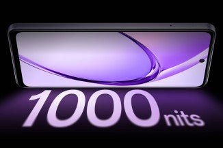Oppo A5i ve A5i Pro, Snapdragon 6s 4G Gen 1 ile piyasaya sürüldü, Pro modelinde 6.000mAh Si/C batarya bulunuyor