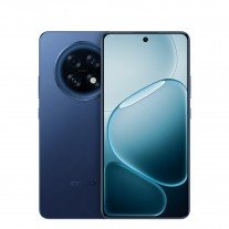 Oppo A6 GT ve A6i resmi olarak duyuruldu