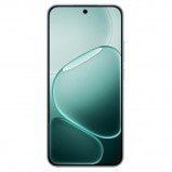 Oppo A6 Pro 4G, Helio G100 ve 7.000mAh bataryayla piyasaya sürülüyor