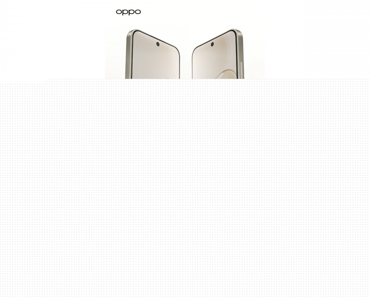 Oppo A6 Pro'nun lansman tarihi resmi olarak duyuruldu ve tüm özellikleri sızdırıldı