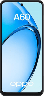 Oppo A60 (128 GB) (CPH2631) (CPH2631) - Detaylı İnceleme