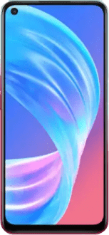 Oppo A72 5G - Detaylı Teknik Özellikleri