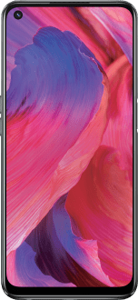 Oppo A74 5G - Detaylı Teknik Özellikleri