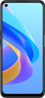 Oppo A76 - Detaylı Teknik Özellikleri
