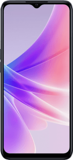 Oppo A77 5G - Detaylı Teknik Özellikleri