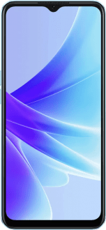 Oppo A77 - Detaylı Teknik Özellikleri