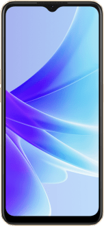 Oppo A77s - Detaylı Teknik Özellikleri