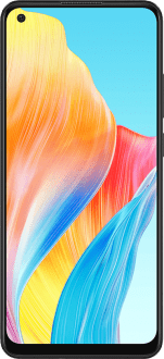 Oppo A78 4G (CPH2565) (CPH2565) - Detaylı Teknik Özellikleri