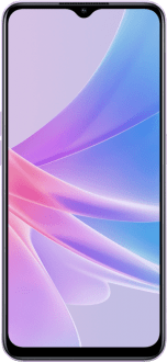 Oppo A78 5G - Detaylı Teknik Özellikleri
