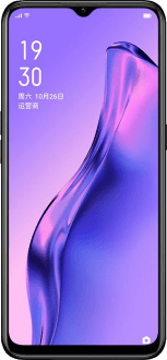 Oppo A8 - Detaylı Teknik Özellikleri
