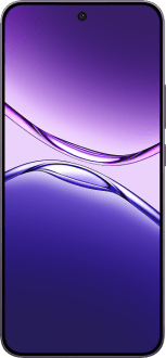 Oppo F29 5G - Detaylı İnceleme