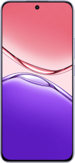 Oppo F29 Pro 5G - Detaylı İnceleme