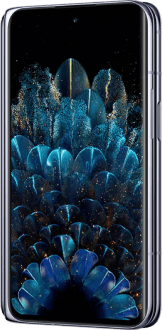 Oppo Find N - Detaylı Teknik Özellikleri
