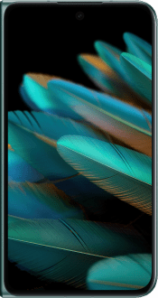 Oppo Find N2 - Detaylı Teknik Özellikleri