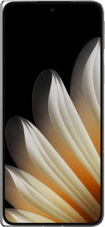 Oppo Find N5 - Detaylı İnceleme
