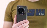"Oppo Find N5 Özellikleri TENAA'da Ortaya Çıktı: İşte Detaylar!"