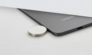 "Oppo Find N5 Tanıtıldı: 80W Hızlı Şarj ve Uydu Bağlantısı İle!"