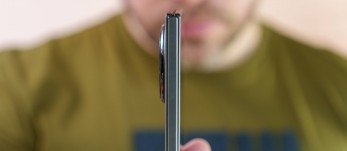 "Oppo Find N5 Tanıtım Videoları İle Sıra Dışı Özelliklerini ve Tasarımını Gözler Önüne Seriyor!"