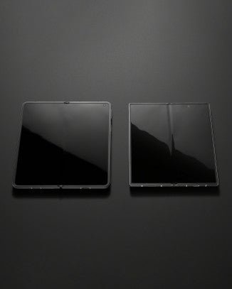 "Oppo Find N5’in Yeni Fotoğrafı Sadece Minik Bir Kırışıklık Gösteriyor!"