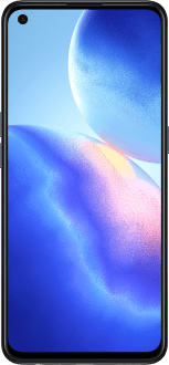 Oppo Find X3 Lite - Detaylı Teknik Özellikleri