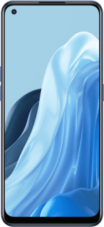 Oppo Find X5 Lite - Detaylı Teknik Özellikleri