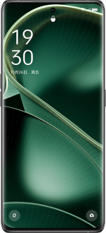 Oppo Find X6 - Detaylı Teknik Özellikleri