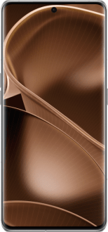 Oppo Find X6 Pro - Detaylı Teknik Özellikleri