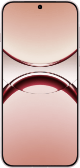 Oppo Find X8 (CPH2651) (CPH2651) - Detaylı İnceleme