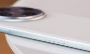 "Oppo Find X8 Mini'nin Kamera Özellikleri Ortaya Çıktı: Gerçek Mi?"