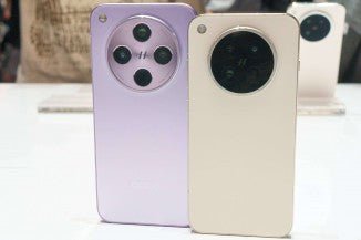 Oppo Find X8s ve Find X8s+ inceleme
