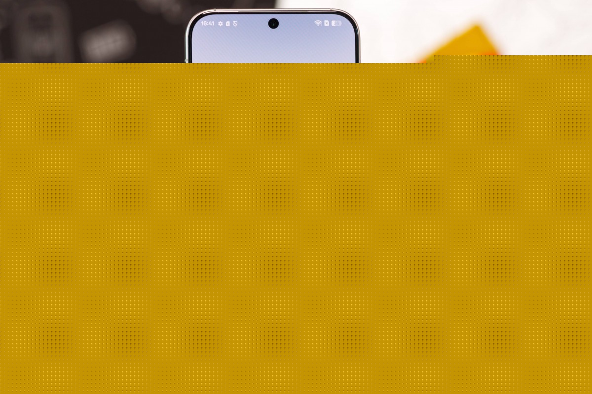 Oppo Find X9 (ya da Find X9 Plus) özellikleri sızdırıldı