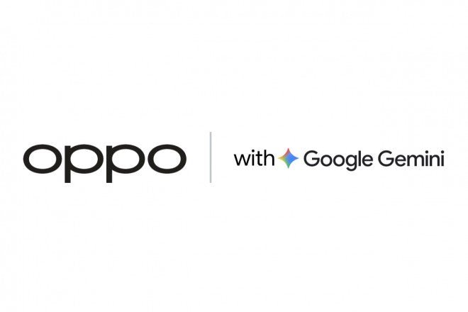 Oppo, Google ile Find X9 serisi yapay zeka özelliklerinde yurtdışı pazarlarında iş birliği yapıyor.