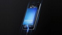 Oppo K13, canavar 7,000mAh bataryaya sahip olacak, yonga seti de açıklandı