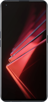 Oppo K9 5G - Detaylı Teknik Özellikleri