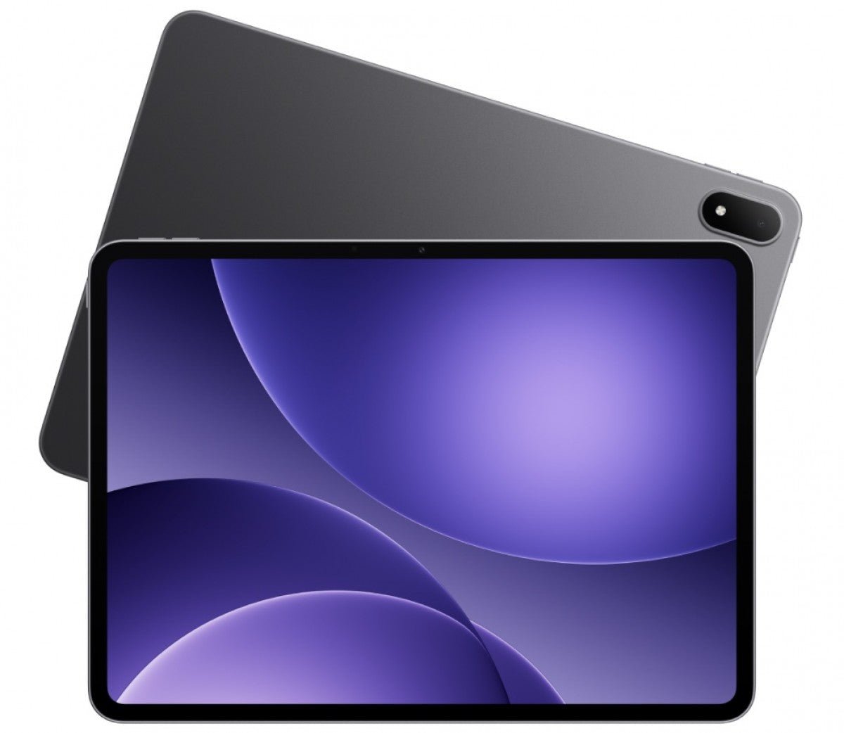 Oppo Pad 5 ve Watch S duyuruldu