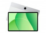 Oppo Pad SE inanılmaz düşük fiyatıyla piyasaya çıkıyor