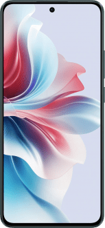 Oppo Reno11 F 5G (CPH2603) (CPH2603) - Detaylı Teknik Özellikleri