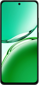 Oppo Reno11 FS (CPH2687) (CPH2687) - Detaylı İnceleme
