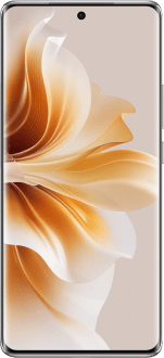 Oppo Reno11 Pro (Çin) - Detaylı Teknik Özellikleri