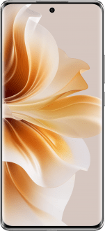 Oppo Reno11 Pro - Detaylı Teknik Özellikleri